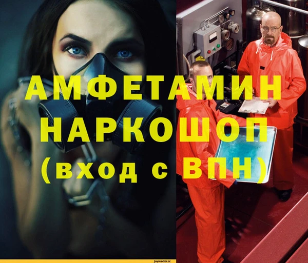 хмурый Бородино