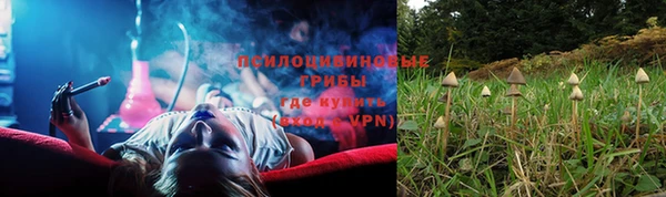 соль курить ск Бронницы