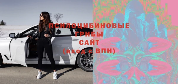 соль курить ск Бронницы
